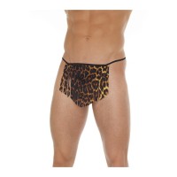 string-jungle-tijgerprint-sexyslip