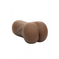 Stroke it anus masturbator homo sextoys