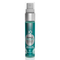 System Jo Nipple Titillator gel winterfris - 30ml