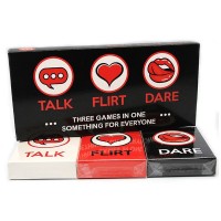 takl flirt dare kaartspel