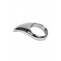 teardrop_stalen_cockring
