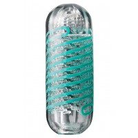 tenga spinner pixel masturbator
