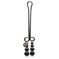 Clitoris klem - Fifty Shades Of Grey