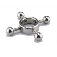 tepelklemmen bdsm sextoys sm sex