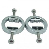 tepelklemmen_bdsm_nipple_sextoys
