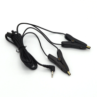 tepelklemmen_electroplay_sex_bdsm