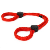 touwhandboeien_enkel_nooitmeersaai_rood