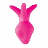 tutti_frutti_anaal_vibrator_sextoy