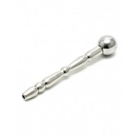 urethrale-pin-rvs