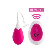 geishaballen sextoys vagina ballen sex lesbisch