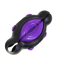 Vërspanken H2O masturbator