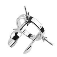 verstelbare anusspreide sextoys
