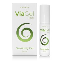 viagel men erectie gel