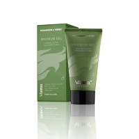 Viamax erectie gel - 50ml