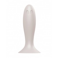 vibrator_anaal_clitoris_ana6605_sextoys