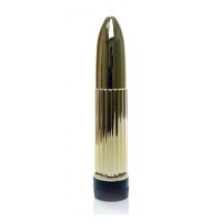Vibrator lady gold