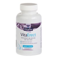 vitaerect erectie pillen