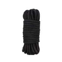 bondage touw 10 meter
