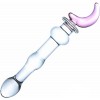 glazen_dildo_moon_nooitmeersaai