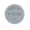 varta knoopcel batterij v13ga vibrator