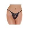 amorable-open-kruis-lingerie