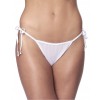 Amorable Tanga-slip string