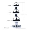 buttplug anaal anal