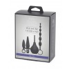 Fifty shades of grey Anaal starters kit