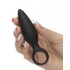 Fifty shades of grey Anaal starters kit