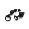 Anaal toys kit analsex mini dildo
