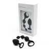 Anaal toys kit analsex  dildo anaalplay butplug