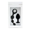 Anaal toys kit analsex sextoy butplug