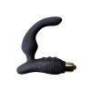 Anaal_vibrator_ana5612_Sextoys_sex