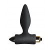 Anaal_vibrator_ana5694_sextoys_sex