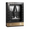 Anaal_vibrator_bdsm_homo_lesbisch