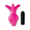 tutti_frutti_anaal_vibrator_bdsm_slaaf