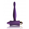 anaal_vibrator_sextoys_ana5693