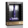 anaal_vibrator_sextoys_bdsm_slaaf_meester