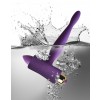 anaal_vibrator_sextoys_homo_lesbisch