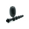 anaaldouche_slangaansluiting_sextoys