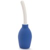anale douche 310ml blauw