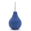 anale douche 89ml blauw
