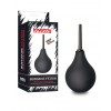 anale-douche-luxe-ballonspuit