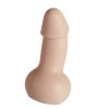 anti_stress penis piemel lul