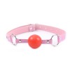 bdsm bondagekit ball gag