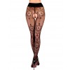 Ballerina fantasy panty kou2219