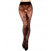 Ballerina fantasy panty kou2219