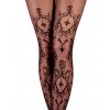 Ballerina fantasy panty kou2219