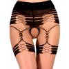 Ballerina fantasy panty 20/50 denier