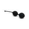Balls Amsterdam vaginaballen bdsm vagina
